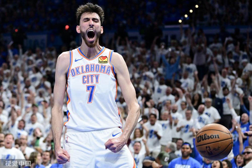 投入了约 投入了约