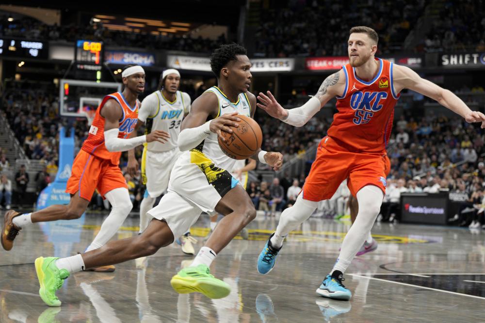 远藤航的比 远藤航的比