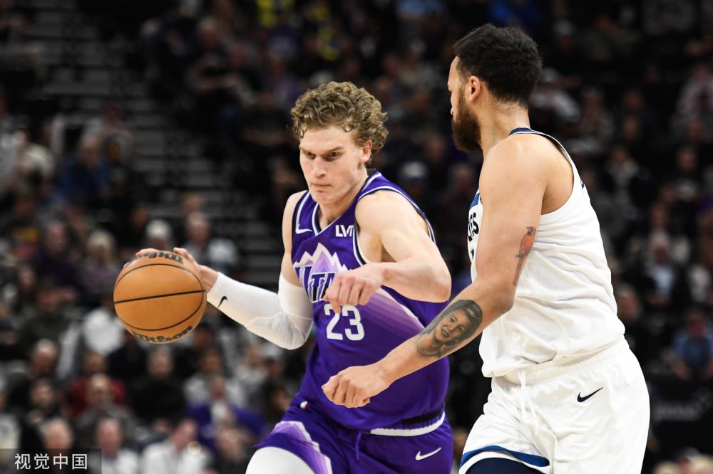 使用非常得 使用非常得