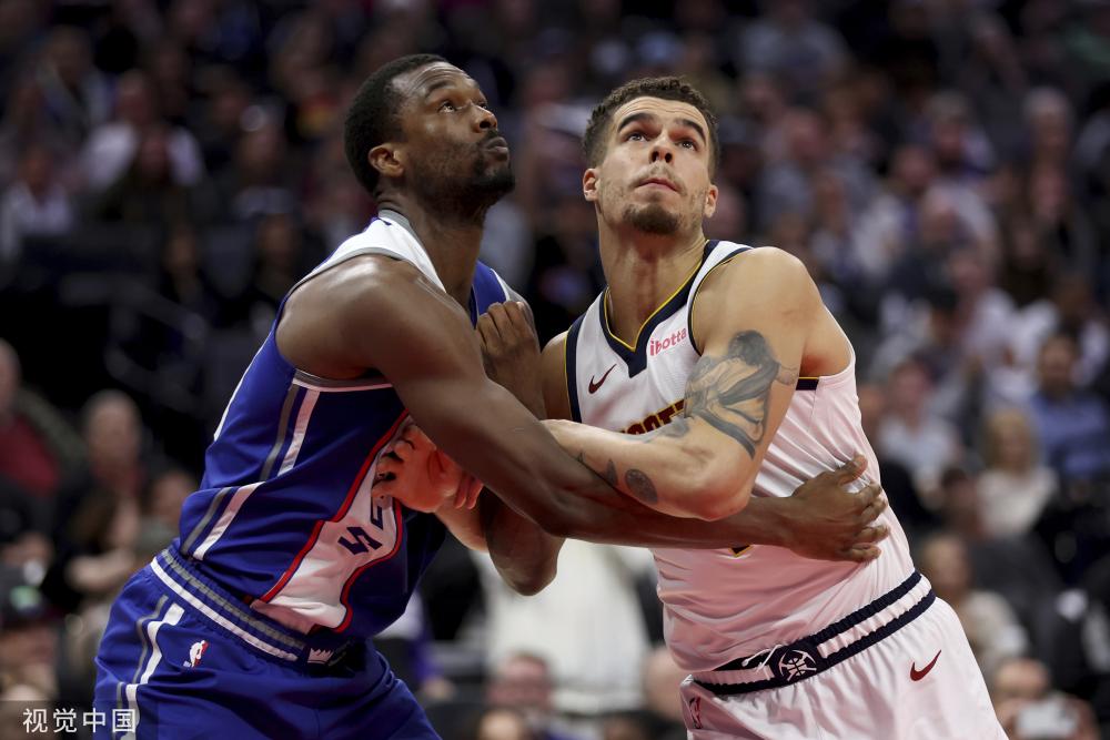 稳扎稳打 稳扎稳打