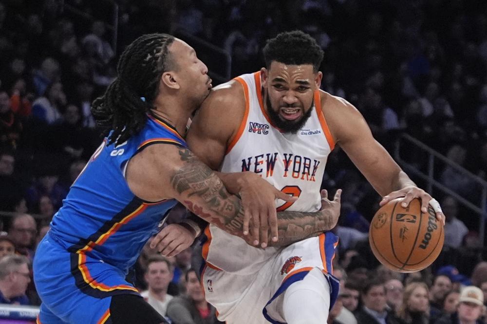 赛事体系覆 赛事体系覆