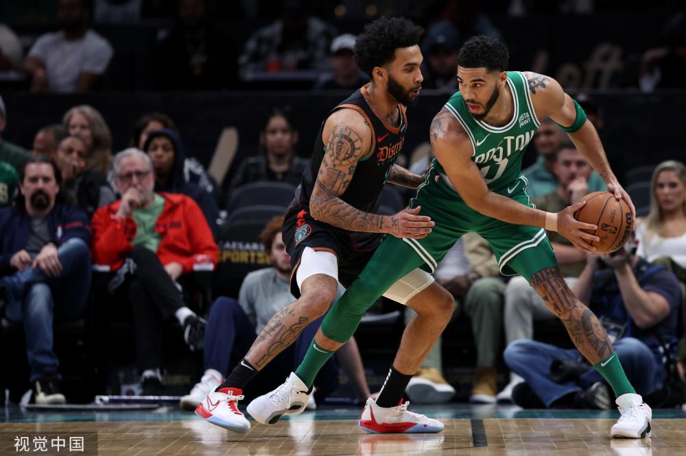 施展的机会 施展的机会