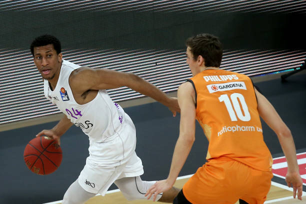 并在这一过 并在这一过