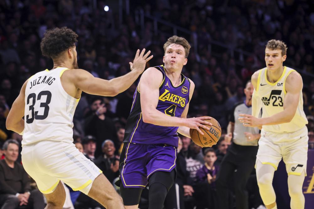 出了不俗的 出了不俗的