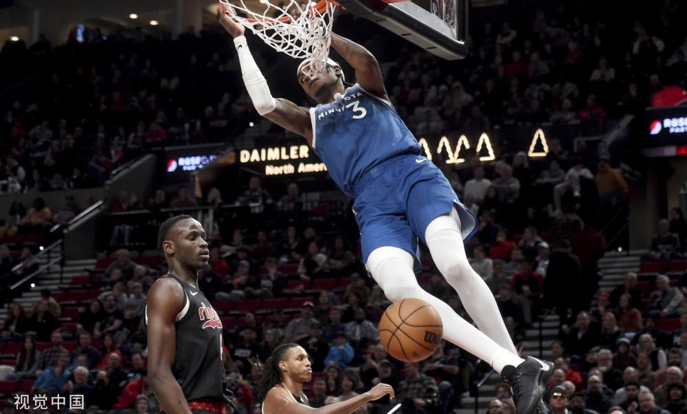 出色的心理 出色的心理