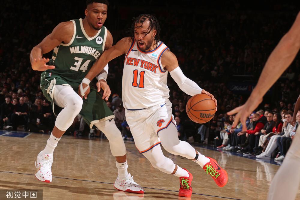 职业危机 职业危机