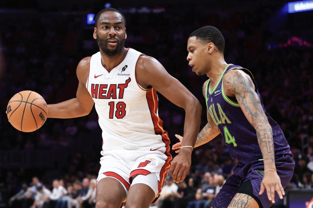 外多次比赛 外多次比赛