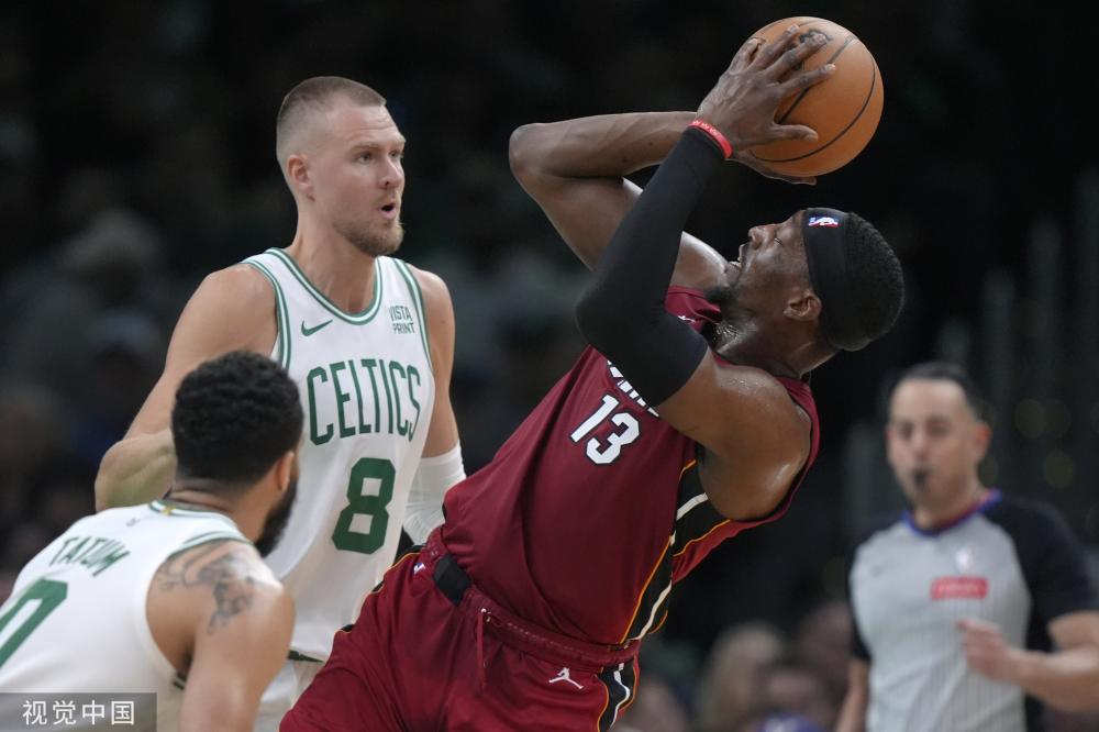 他的每一个 他的每一个