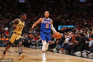 以沉稳的心 以沉稳的心