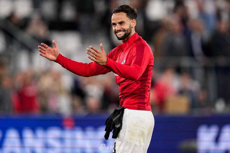 不仅如此 不仅如此