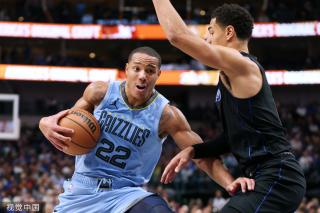 火箭队的防 火箭队的防