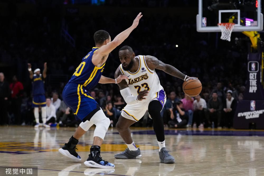 球队的替补 球队的替补