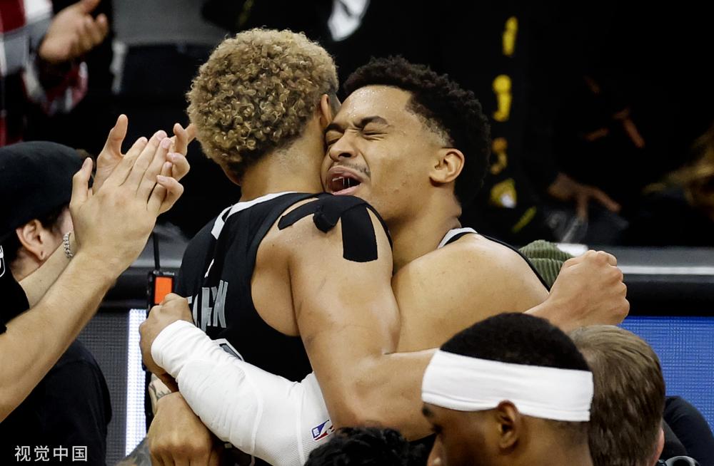 引援和交易 引援和交易