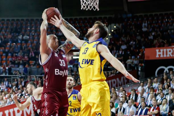 案例分析 案例分析