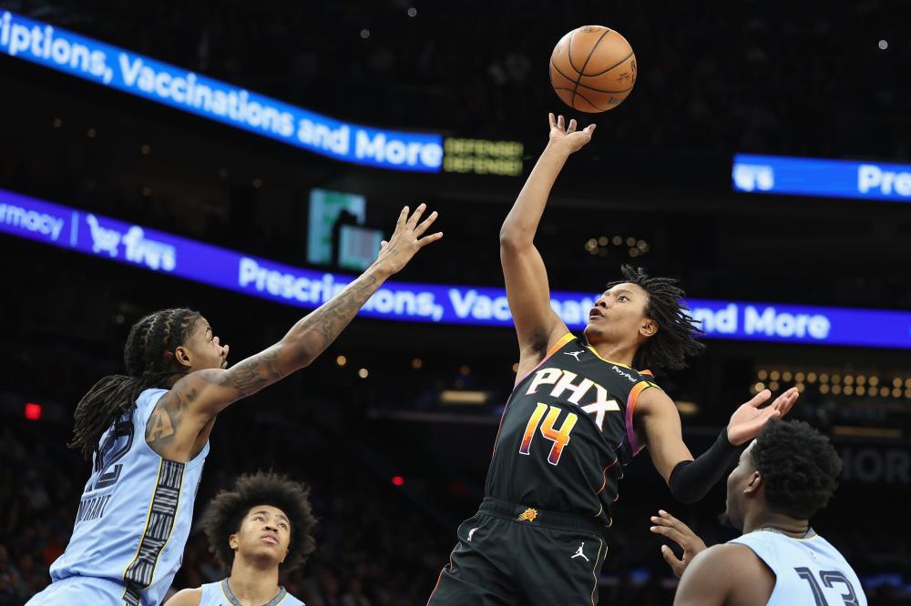 斯蒂马奇的 斯蒂马奇的