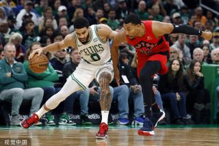 国足的主教 国足的主教