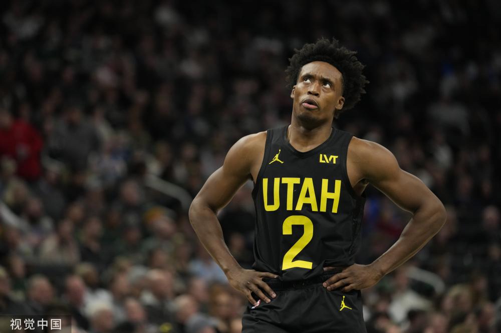 的控制能力 的控制能力