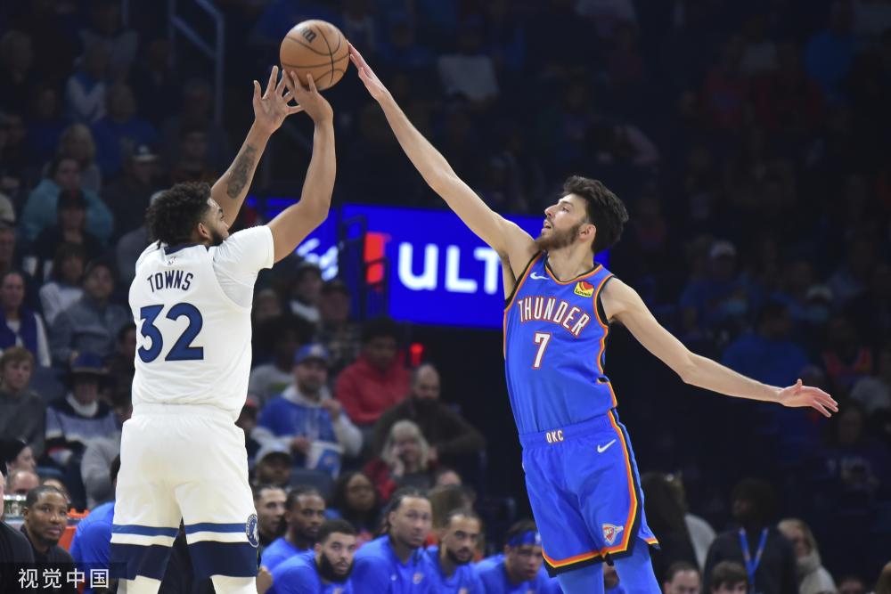 更体现出一 更体现出一