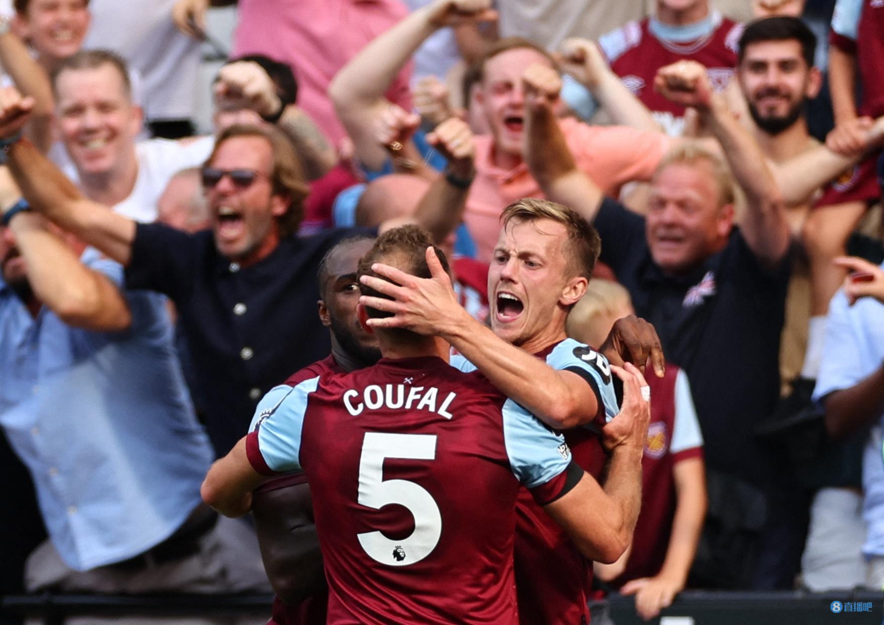 入更多的活 入更多的活