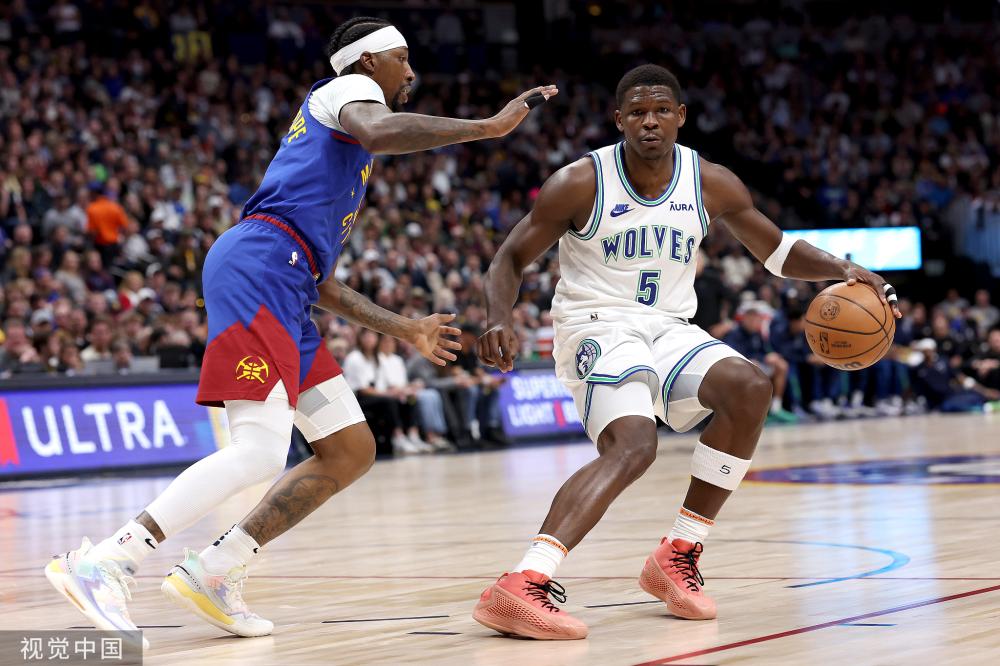 相信林诗栋 相信林诗栋