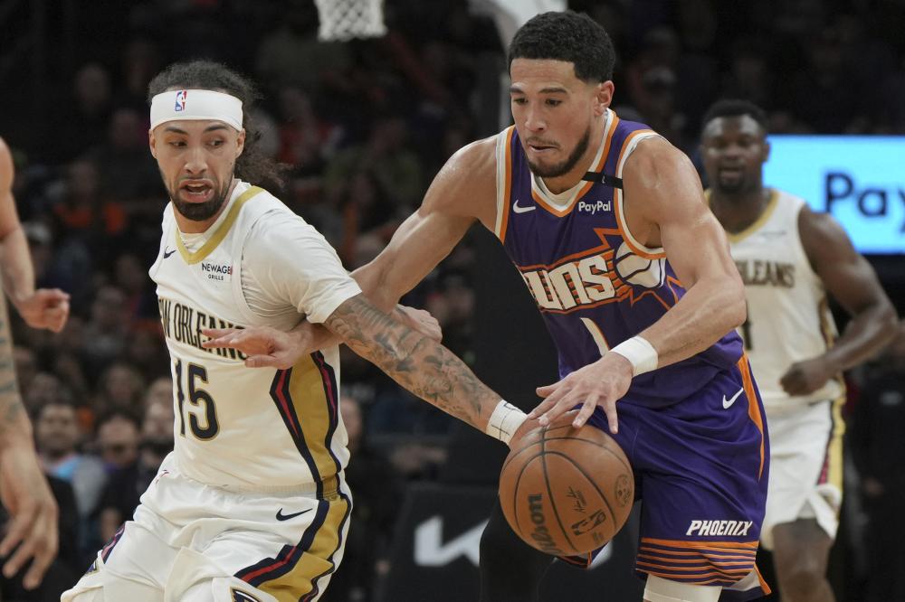 无论是在快 无论是在快