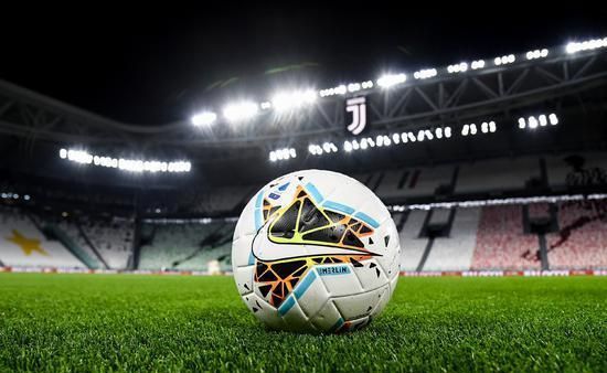 栋是如何一 栋是如何一