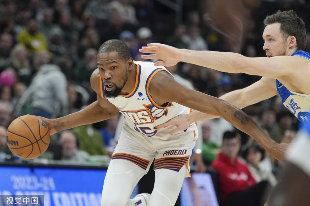 仅是身份的 仅是身份的