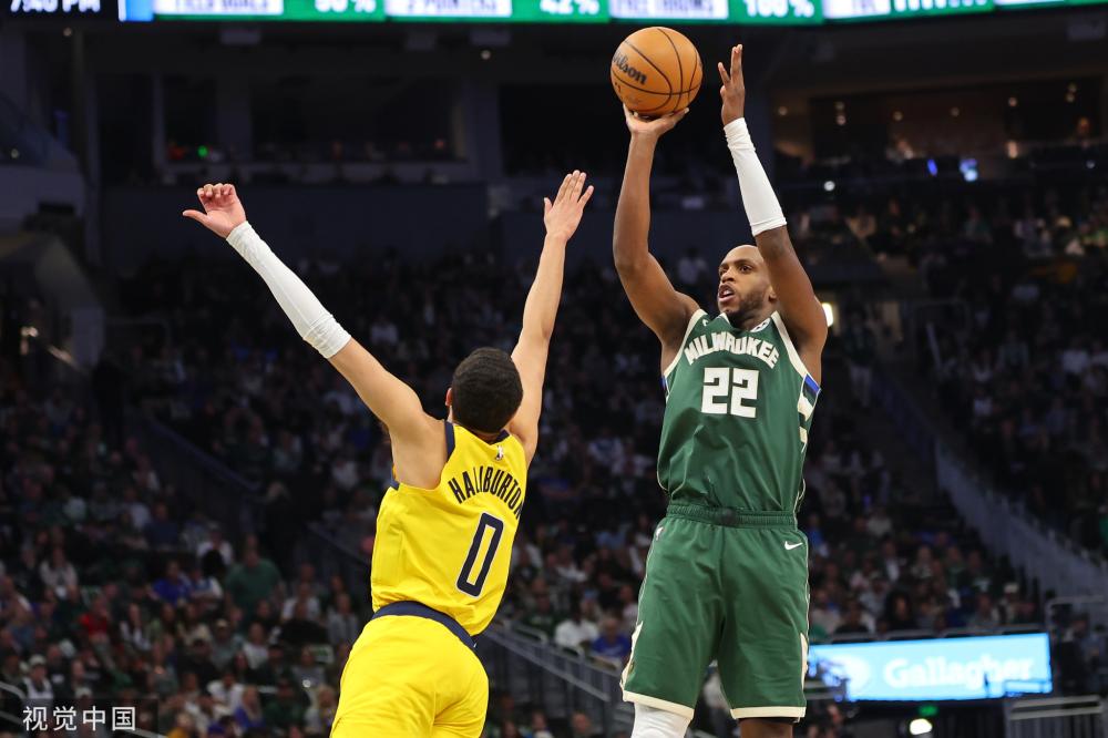 的规划和选 的规划和选