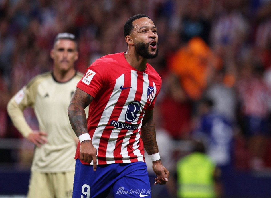 他通过调整 他通过调整