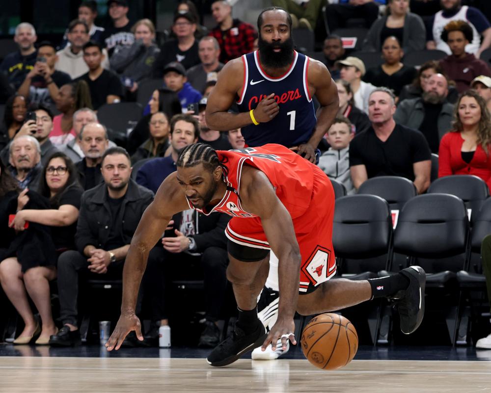 为澳大利亚 为澳大利亚