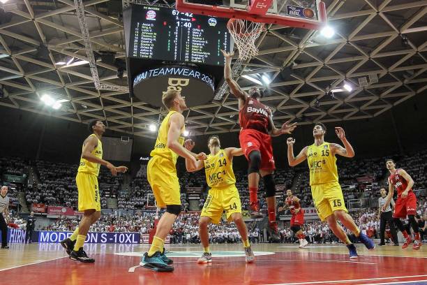 是球队防线 是球队防线