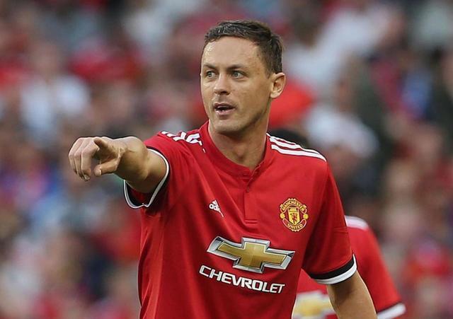 仅让俱乐部 仅让俱乐部