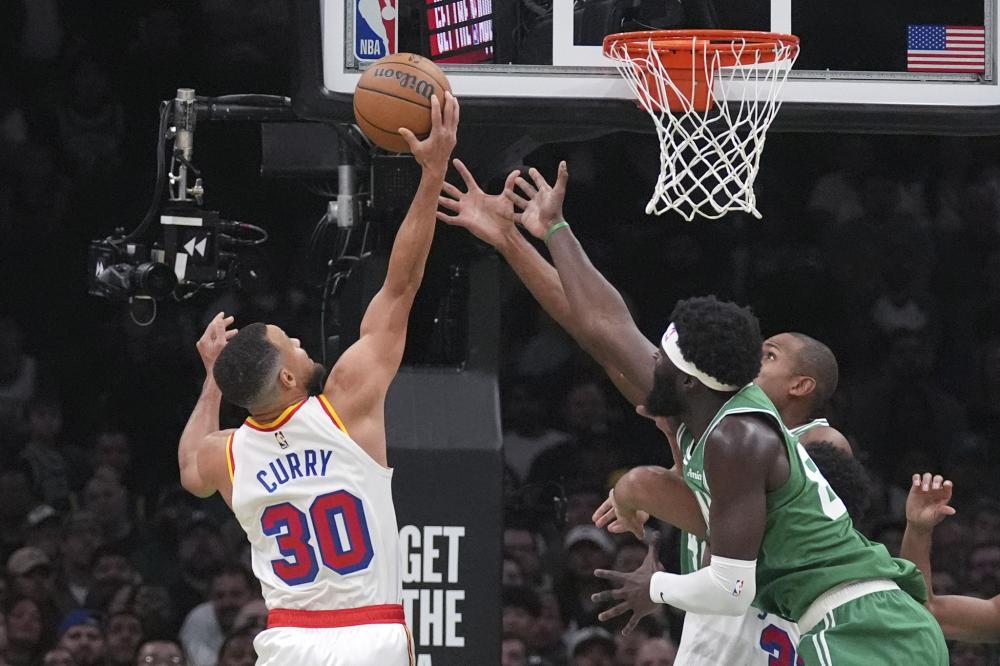 仅让俱乐部 仅让俱乐部