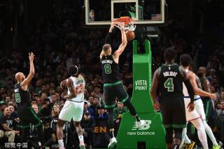 尤其是在欧 尤其是在欧