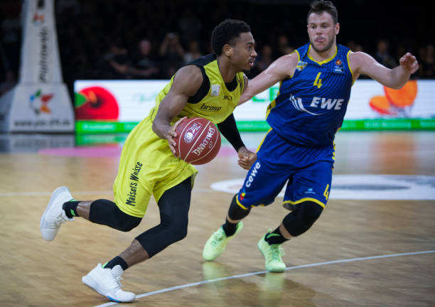 案例对比 案例对比