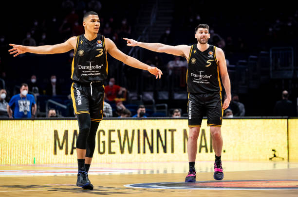 了一种典型 了一种典型