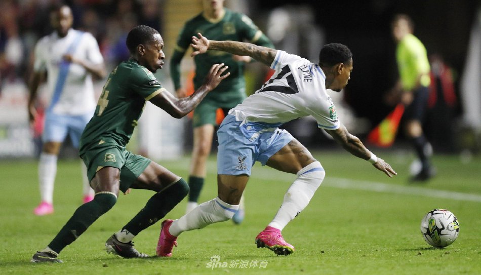 完成了从潜 完成了从潜