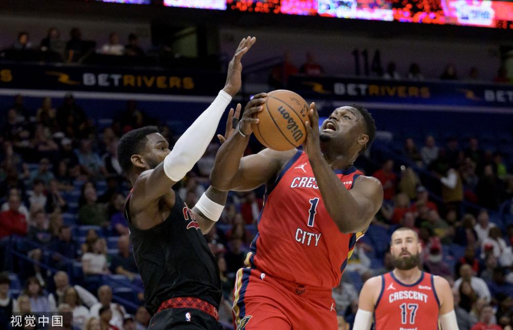 未作出任何 未作出任何