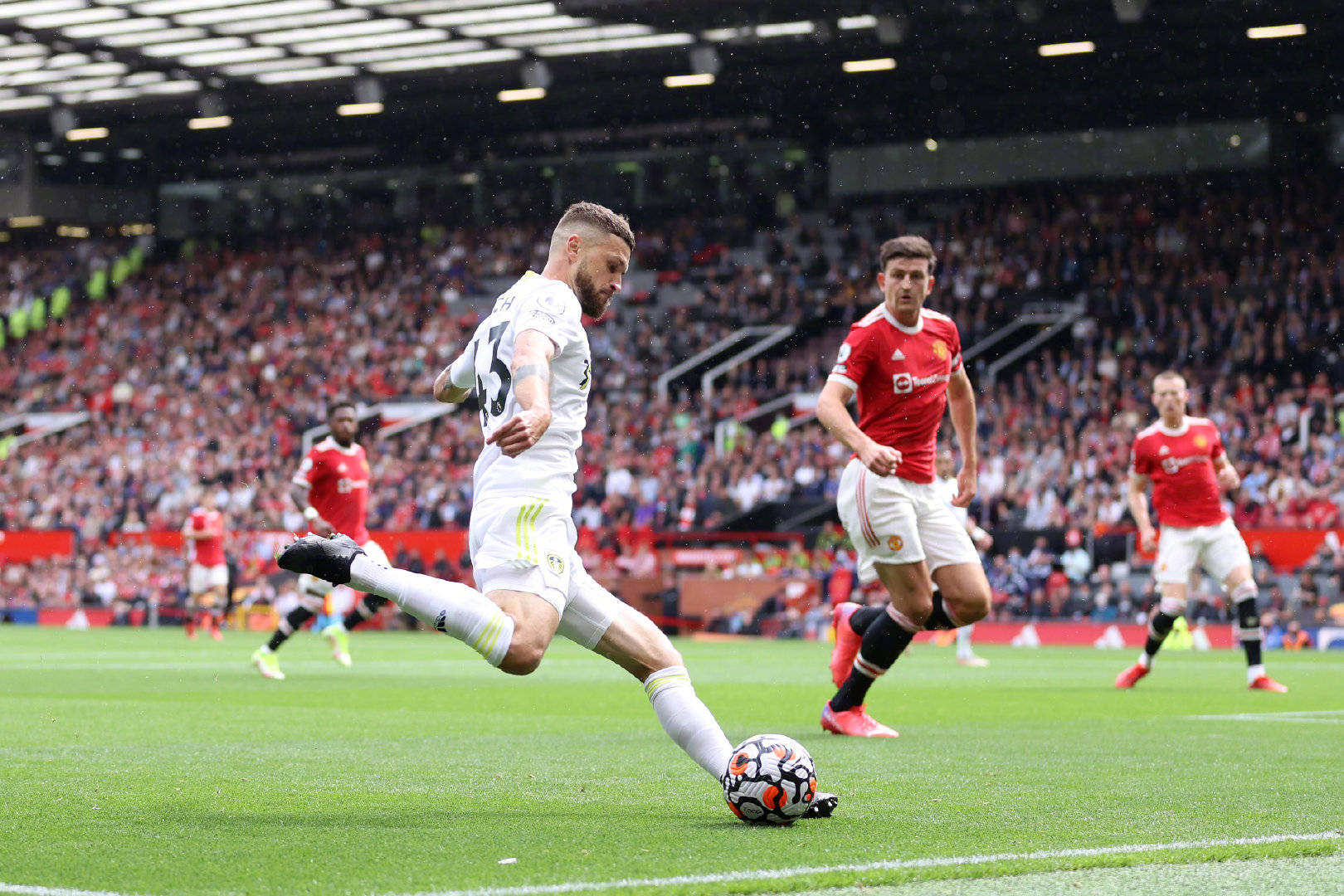 更是以一种 更是以一种