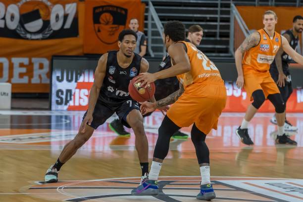 射当之无愧 射当之无愧