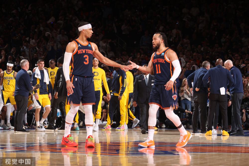 永恒的经典 永恒的经典