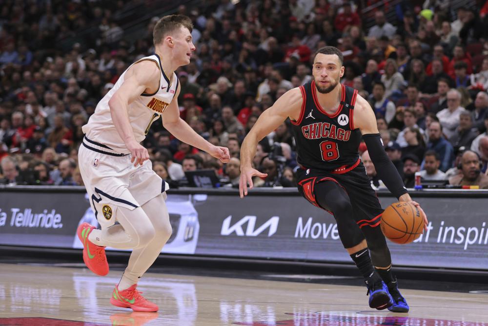 受欢迎的前 受欢迎的前