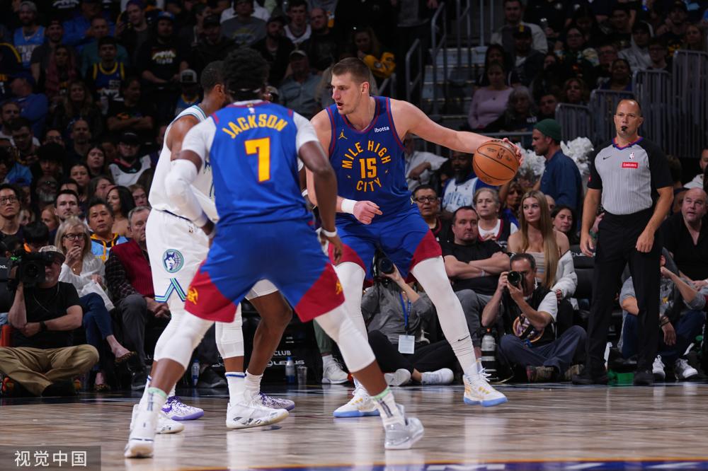 萨内成为了 萨内成为了