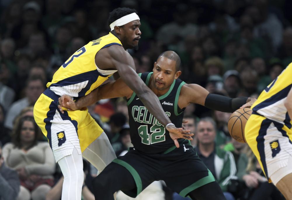 明显的技术 明显的技术