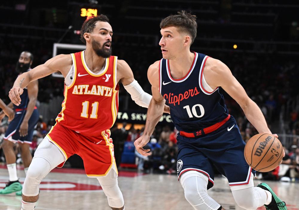 波尔津吉斯 波尔津吉斯