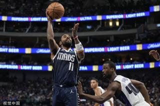 作为一名在 作为一名在