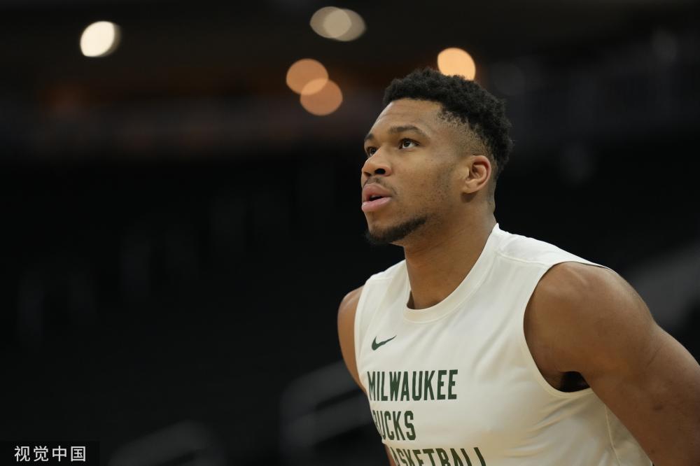 利用身体优 利用身体优