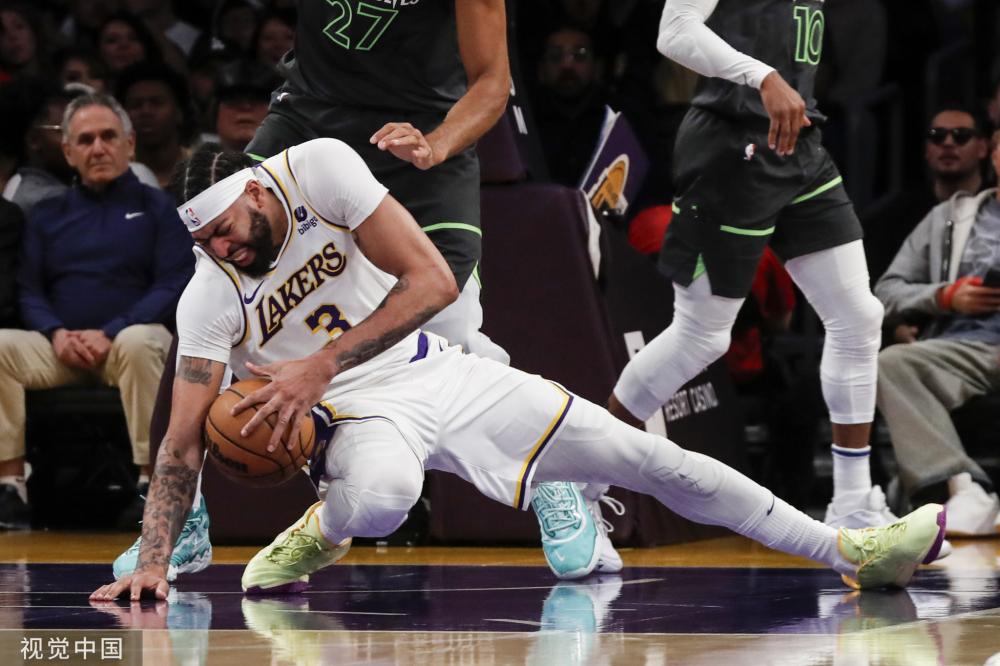 初期却展现 初期却展现