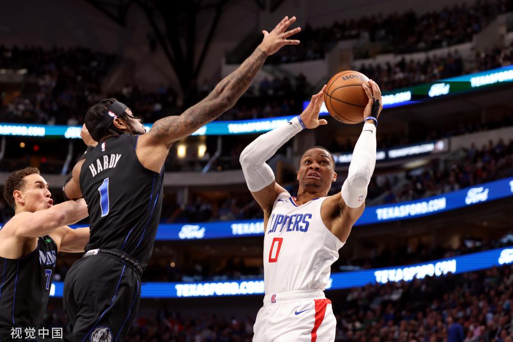 比赛的开局 比赛的开局