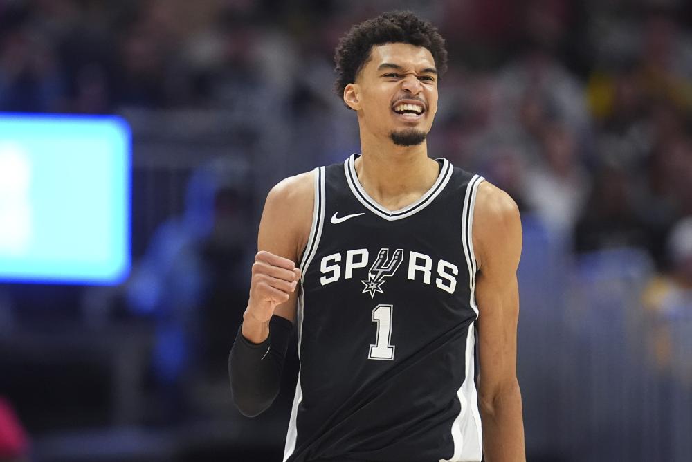 河北队展现 河北队展现